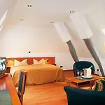 Zur Krone Hamelin