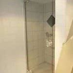 מלון Zur Krone האמלן