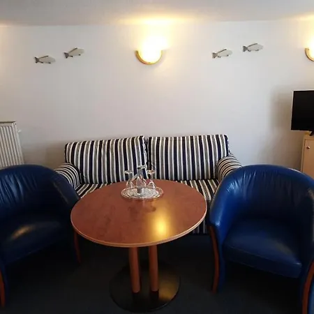 Hotel Zur Krone