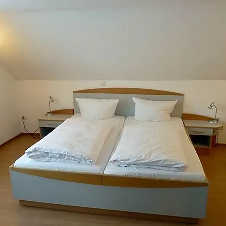 Zur Krone 3* Χάμελν