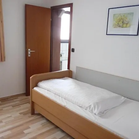 Zur Krone האמלן