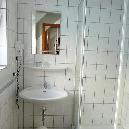 Zur Krone